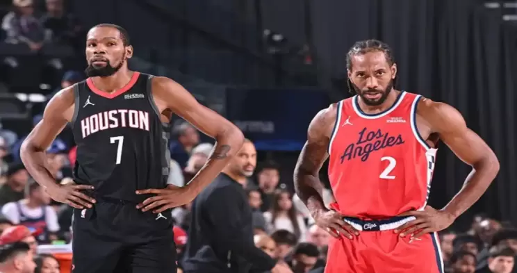 阿德莱德联直播_阿德莱德联体育直播平台_阿德莱德联体育直播免费观看高清-24直播